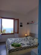 Top Costa Paradiso
