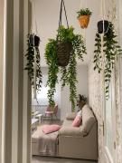 Top Puebla de Sanabria