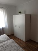 Top Limburg an der Lahn