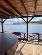 Top Sigulda