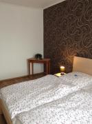 Top Limburg an der Lahn