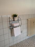 Top Limburg an der Lahn