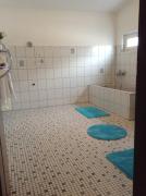 Top Limburg an der Lahn