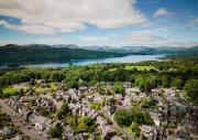 Top Windermere