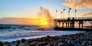 Top Le Havre