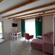 Top Łomnica Top Łomnica