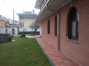 Top Parabiago