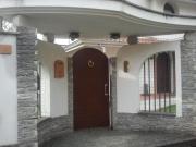 Top Parabiago
