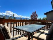 Top Invermere