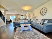 Top Invermere