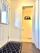 Top Invermere