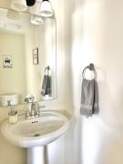 Top Invermere