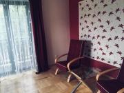 Top Sławatycze Top Sławatycze