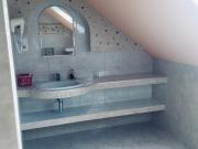 Top Sławatycze Top Sławatycze