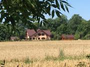 Top Sławatycze Top Sławatycze