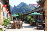 Top Yangshuo