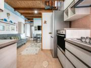 La Dama dei Fiori Apartment La Dama dei Fiori Apartment