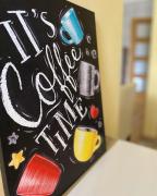 Apartment Zabljak Center