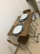 Top Lacaune Top Lacaune