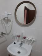 Top Reguengos de Monsaraz