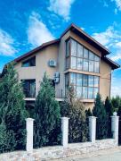 Ami Residence Bucharest Airport,Therme&FREE PARKING Otopeni Ami Residence Bucharest Airport,Therme&FREE PARKING Otopeni