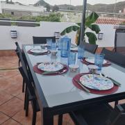 Top Santiago del Teide