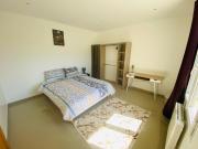 Top Villeparisis Top Villeparisis