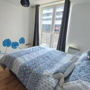 Melody-2beds 1bath, Chinatown with free parking Melody-2beds 1bath, Chinatown with free parking