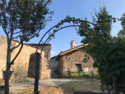 Top San Damiano Macra Top San Damiano Macra