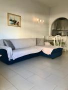 Top Marbella
