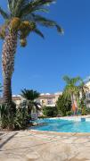 Top Paphos City