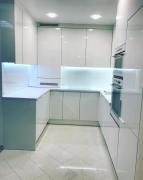 Naiza - Jurmala Guesthouse