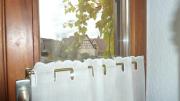 Top Kandern
