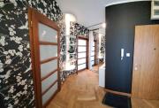 Apartament 15 min od morza