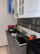 Top Bydgoszcz Top Bydgoszcz