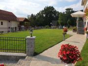 Top Jošanička Banja