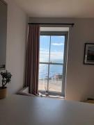 Top Aberystwyth