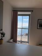 Top Aberystwyth