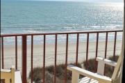 Top Myrtle Beach
