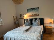 Top Halle an der Saale