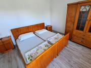 Top Kostanjevica na Krasu Top Kostanjevica na Krasu