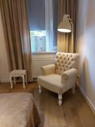 Apartament Prima Apartament Prima