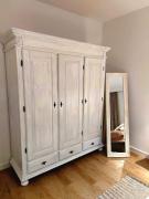 Top Lubniewice Top Lubniewice