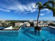 Liltown by Andiani Travel