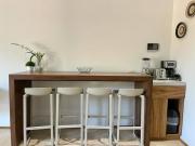 Top Playa del Carmen