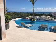 Liltown by Andiani Travel