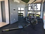 Top Playa del Carmen