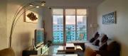 Top Sunny Isles Beach