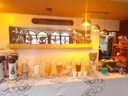 Top San Clemente del Tuyú