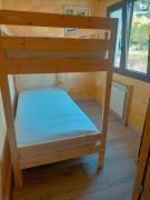 Top Miraflores de la Sierra